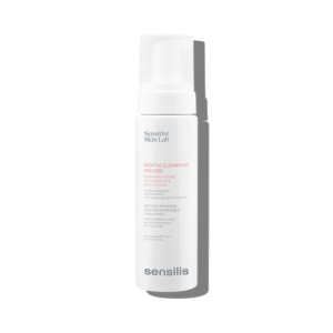 SENSILIS GENTLE CLEANSING MOUSSE 200ML