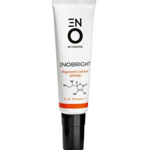 CODEXIAL ENOBRIGHT PIGMENT CONTROL SPF 50+
