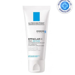 La Roche-Posay Effaclar H Iso- Biome Creme – 40 ml