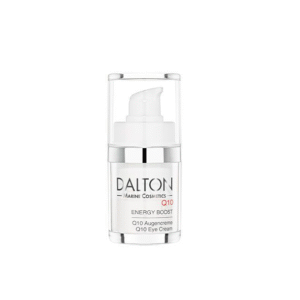 DALTON Q 10 ENERGY BOOST EYE CREAM